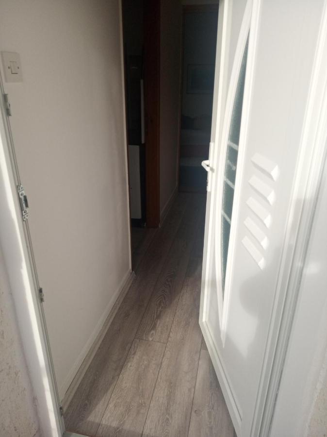 Holiday Home Nature Plesivica Jastrebarsko Bagian luar foto