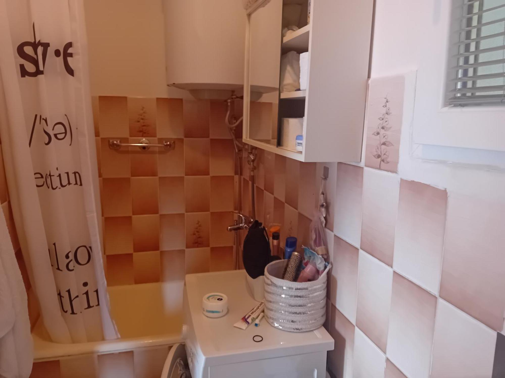Holiday Home Nature Plesivica Jastrebarsko Bagian luar foto